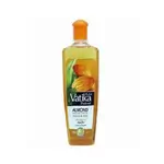 Vatika Hair Oil Almond 200ml